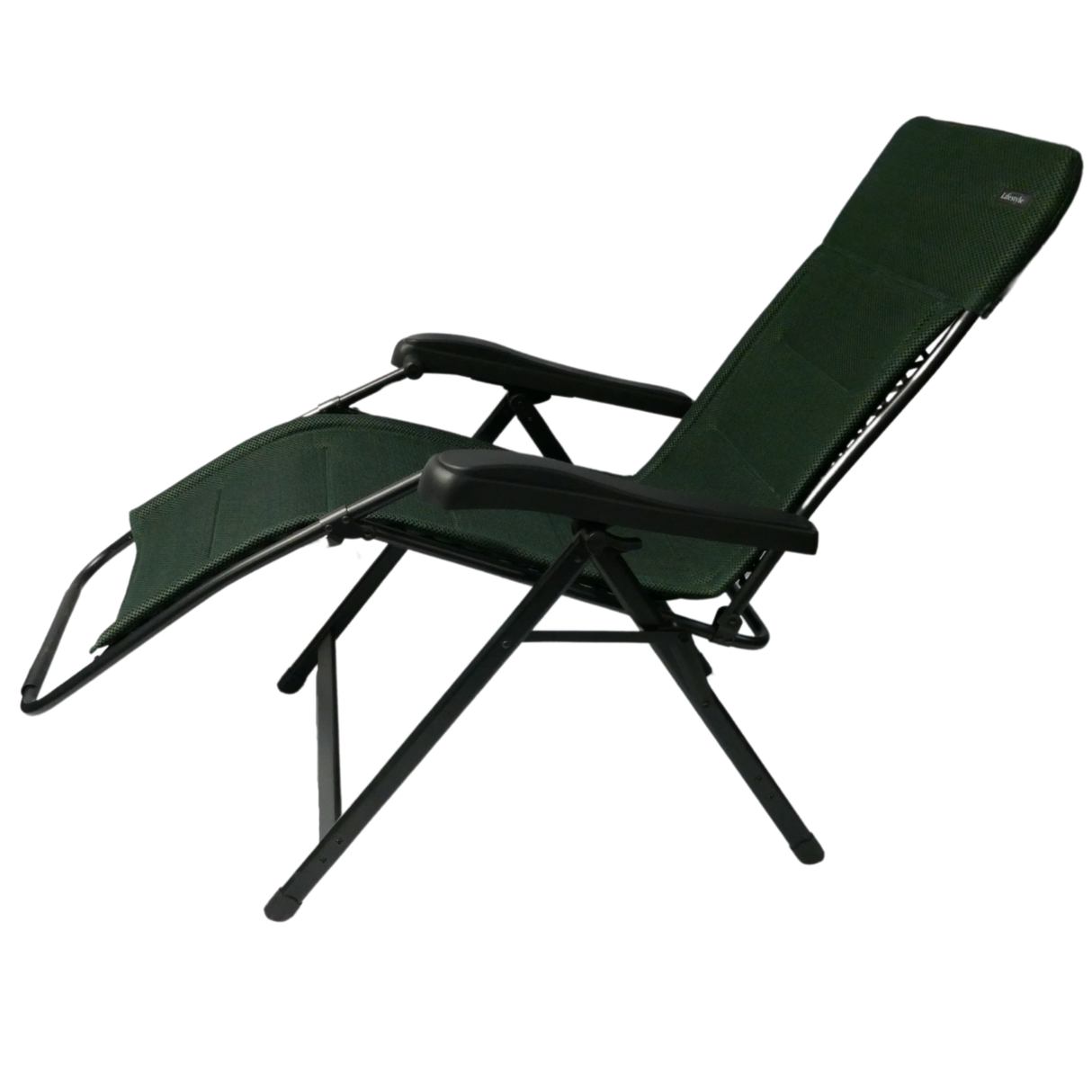 Navarra Dania Relaxer Green