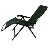 Navarra Dania Relaxer Green