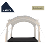 Kampa MOD 250 Groundsheet