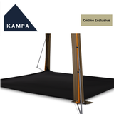 Kampa MOD 250 Groundsheet