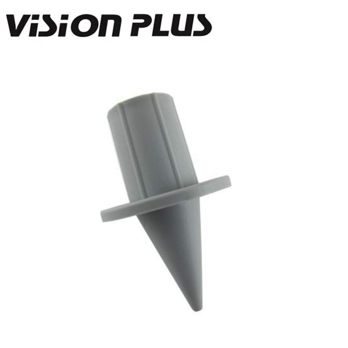 Vision Plus Ground Spike