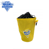 Blue Diamond Hard Ground Peg Kit