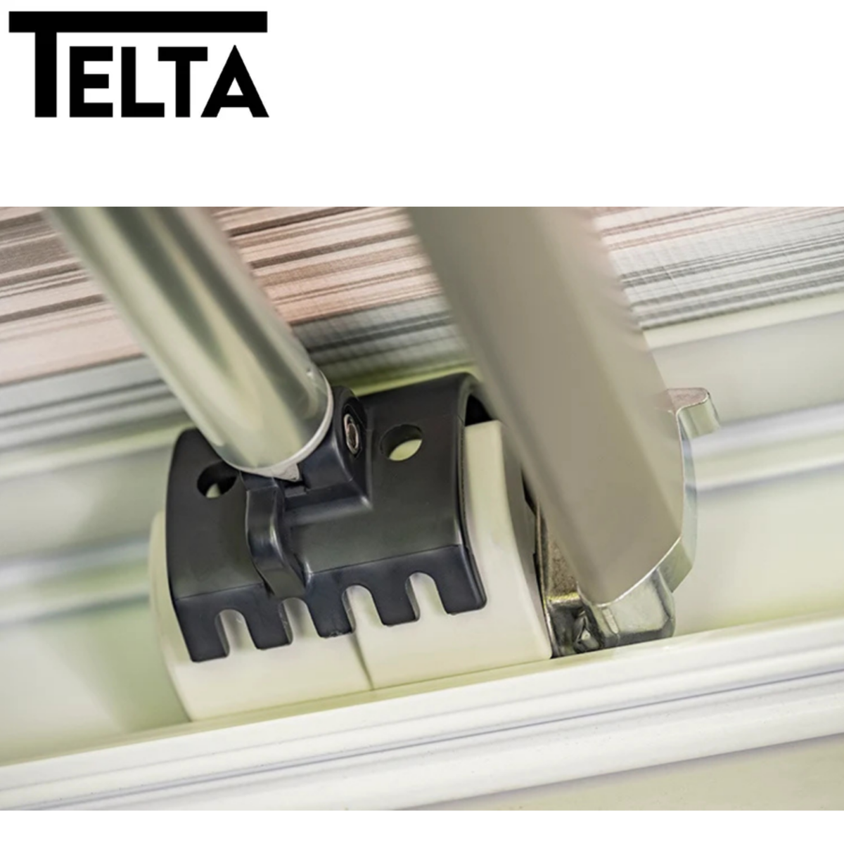 Telta Home Front Panel ONLY Available in sizes 135 , 160 , 185 , 210 , 235