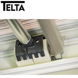 Telta Home Front Panel ONLY Available in sizes 135 , 160 , 185 , 210 , 235