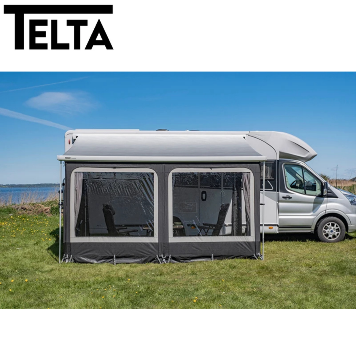 Telta Home Front Panel ONLY Available in sizes 135 , 160 , 185 , 210 , 235