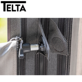 Telta Home Front Panel ONLY Available in sizes 135 , 160 , 185 , 210 , 235
