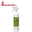 IsaClean Season product by Isabella, featuring a clean, natural design with fresh, seasonal elements in a clear, detailed image.