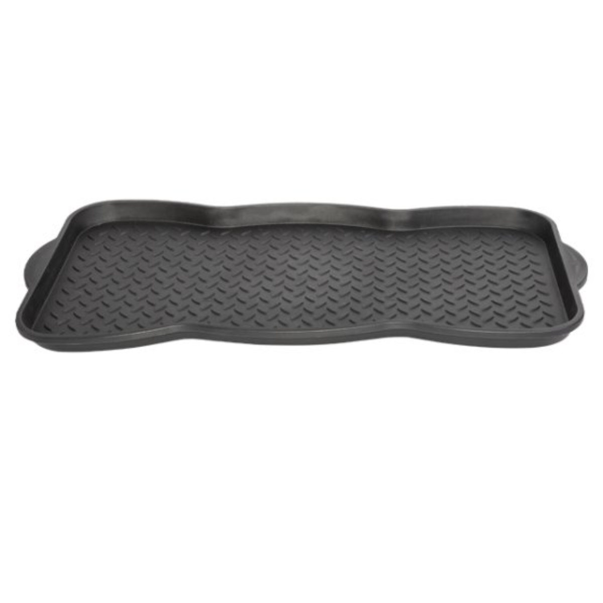 Jack of All Trays