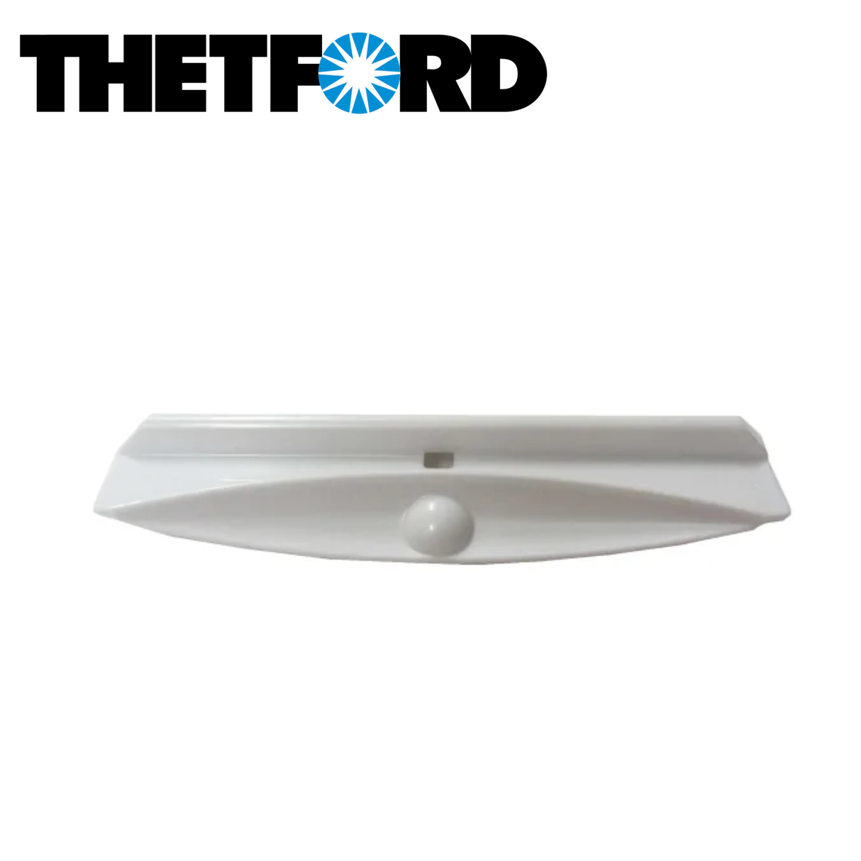 Thetford SR Large Fridge Shelf Clip 62362508