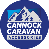 Cannock Caravan Accessories