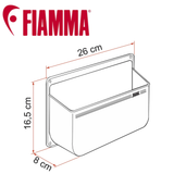 Fiamma L Pocket 03178-01