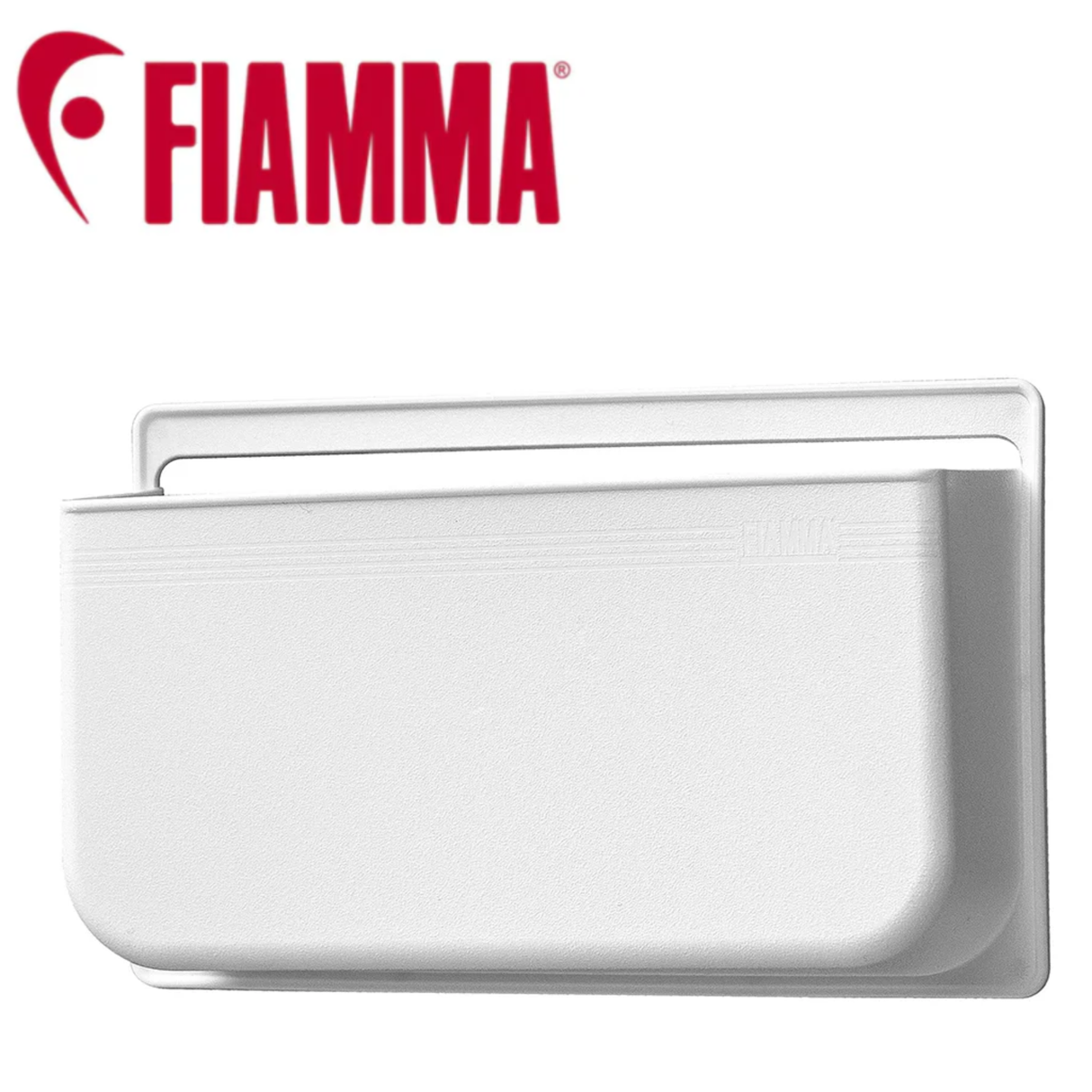 Fiamma L Pocket 03178-01