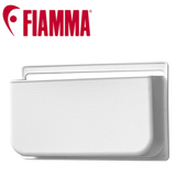 Fiamma L Pocket 03178-01