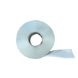 Mastic Tape roll 5m length, 2.5mm thick, in 19mm, 32mm, or 45mm widths, shown in the image with black adhesive tape.