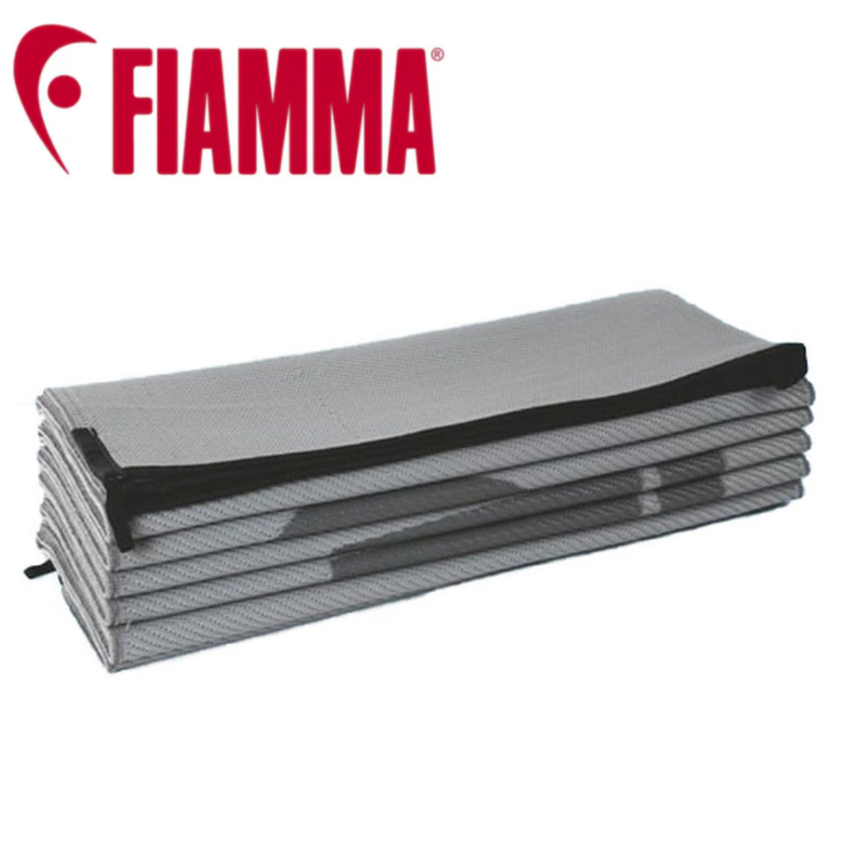 Fiamma Patio Mats