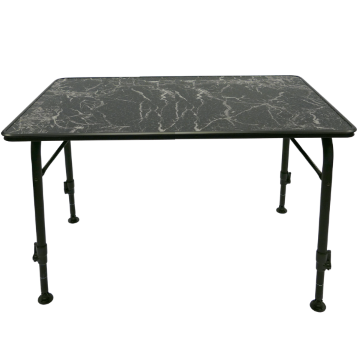 Navarra Merida Table Medium
