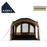 Kampa MOD 250  Activity Bundle