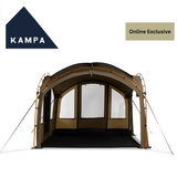 Kampa MOD 250 Additional Side Panel