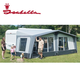 Isabella Ventura Air Nova Awning