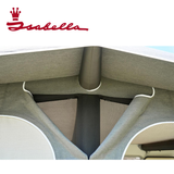 Isabella Ventura Air Nova Awning