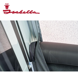 Isabella Ventura Air Nova Awning
