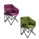 Travellife Noli Kids Chair Cross