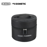 Cadac 6pcs Camp Cook Set