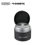 Cadac 6pcs Camp Cook Set