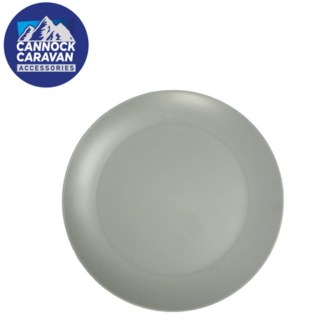 Nature Haven 16pcs blue dinner set made of melamine, featuring elegant design and durable materials for dining.