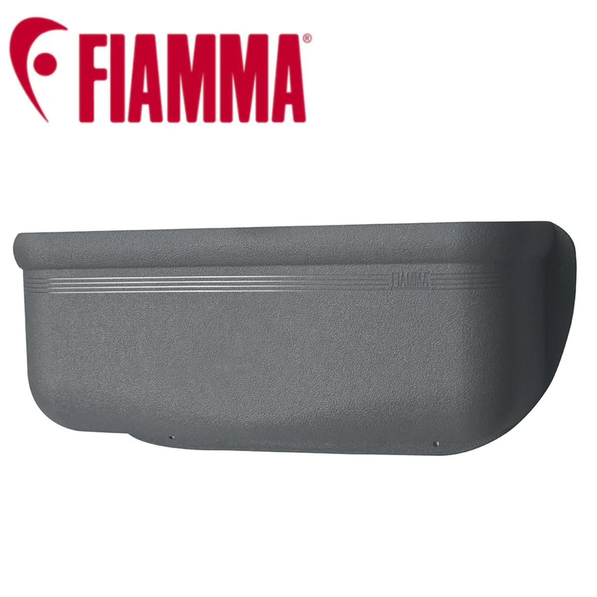 Fiamma Pocket XL 03284-01