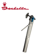 Isabella Hercules Triple Pole Tensioner for securing outdoor poles, featuring sturdy metal construction and adjustable tension settings.