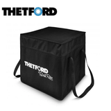 Thetford Porta Potti Carry Bag 145,335,345