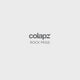 Colapz Waste Support Pegs - Pack of 10