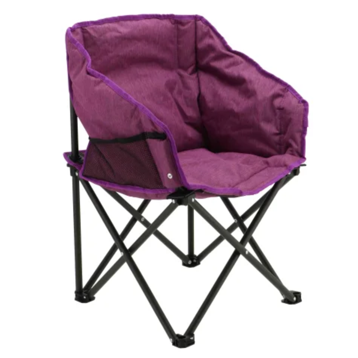 Travellife Noli Kids Chair Cross