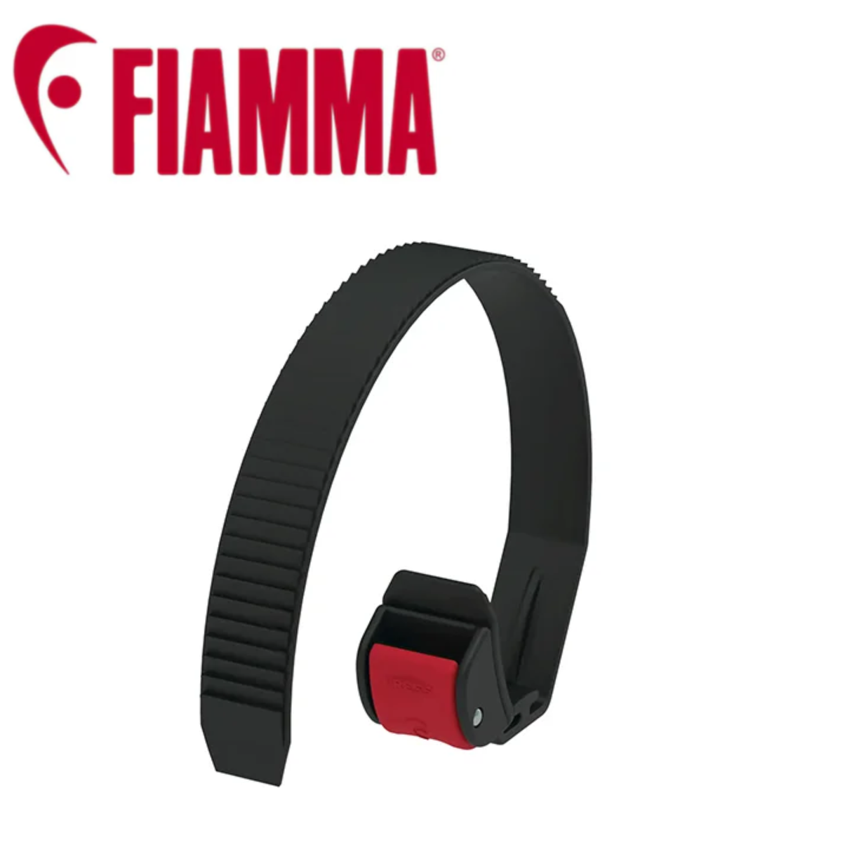 Fiamma Quick Safe - 98656B386