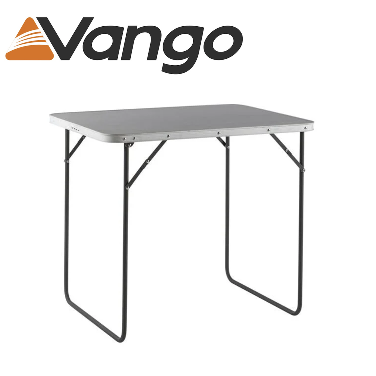Vango Rowan 80 Table