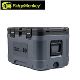 RidgeMonkey Coolbox 50L