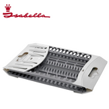 Isabella Collapsible Dish Rack