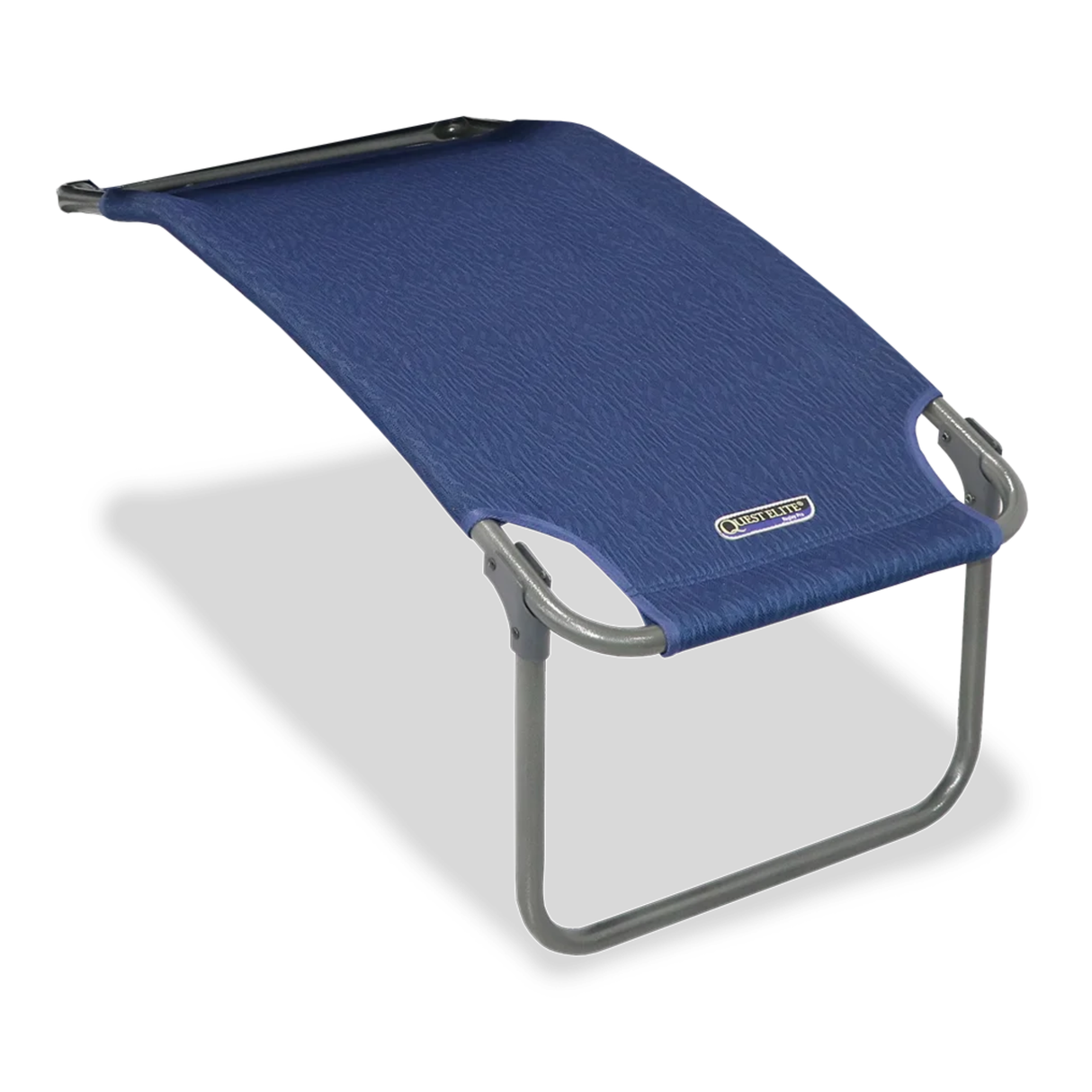Ragley Leg Rest