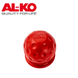 Alko Ball Towbar Covers