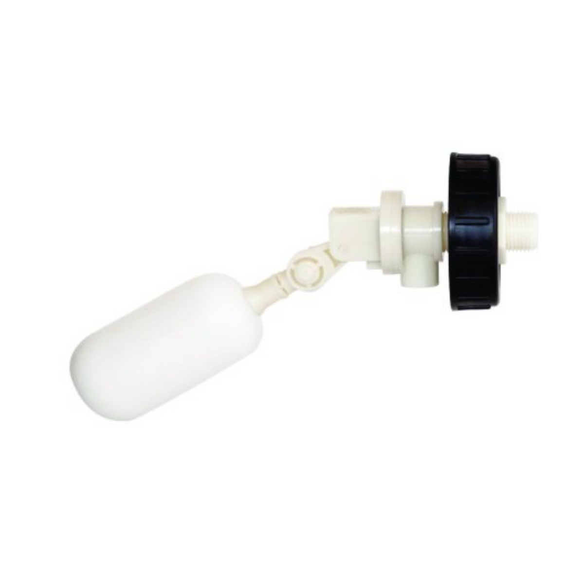 Replacement Aquaroll/Aquaruis/Rolly Poly Float Valve