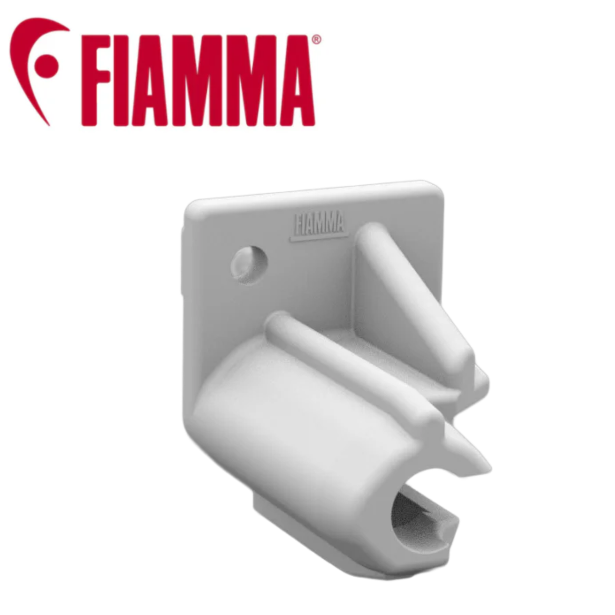 Fiamma Swivel Holder For Right Hand Leg F45s - 98655-550