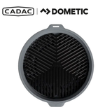 Cadac Dometic Soft Soak 30 soft soak product with flexible hose and fittings, designed for cleaning and maintenance.