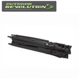 Outdoor Revolution Siena Camping Bed Single