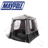 Maypole Uttility / Storage Tent