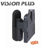Vison Plus Short Arm TV Bracket