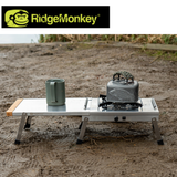 RidgeMonkey Grilla CookStation Single Hob
