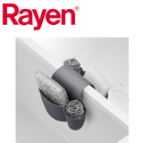 Rayen sink organiser
