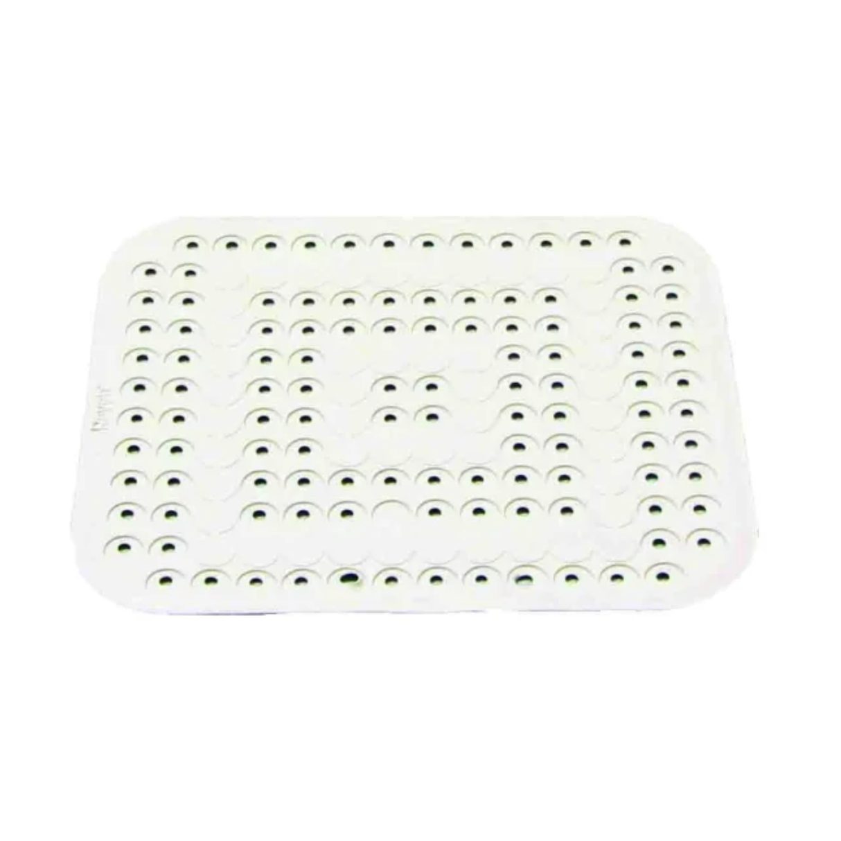 Sink Mat 26 X 31CM