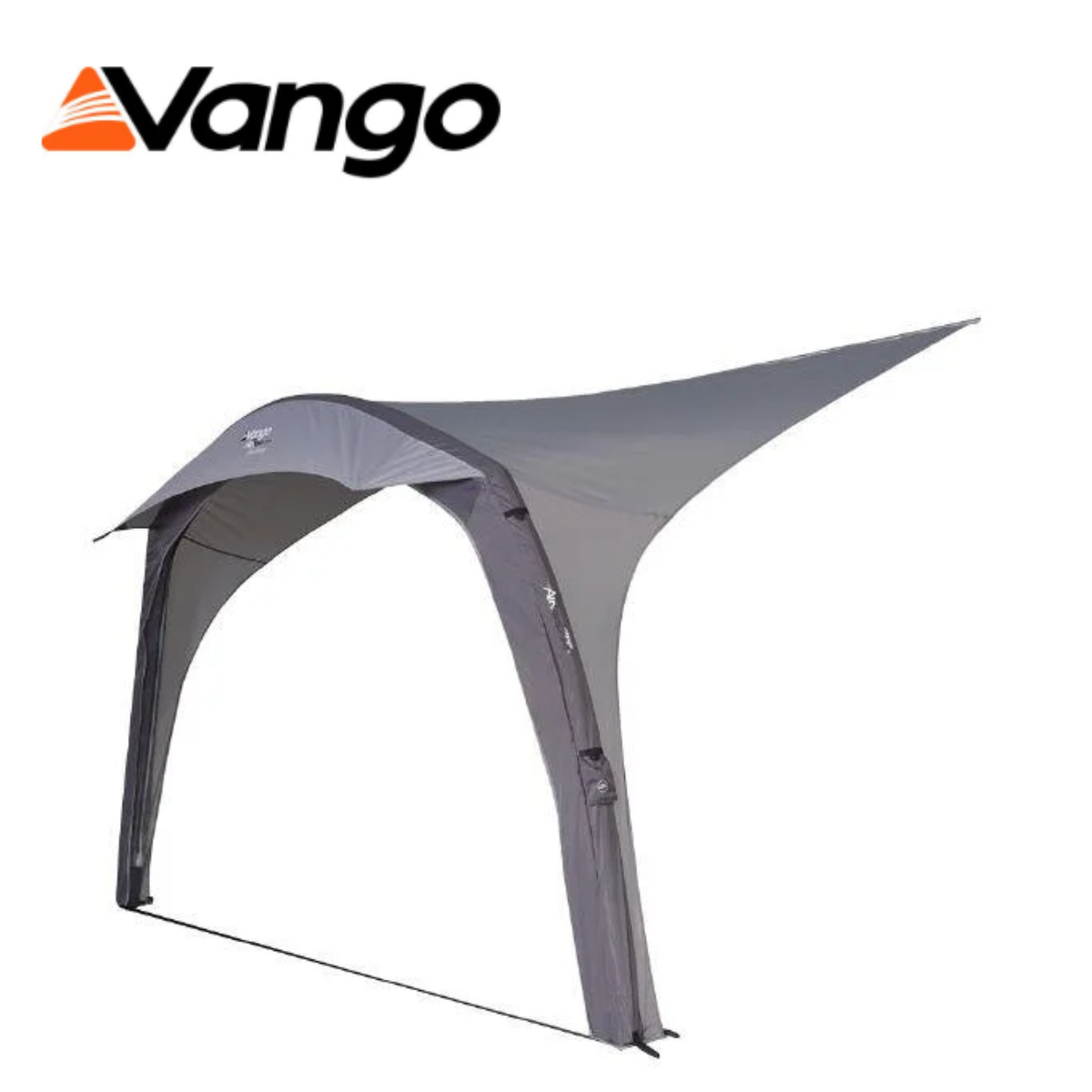 Vango Airbeam Sky Canopy 2.5m